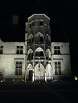 MuseÃ© EstÃ¨ve, Bourges