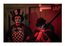Musicians 3