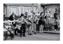 Big Band