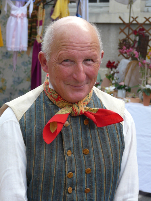 <p>Jacques</p>