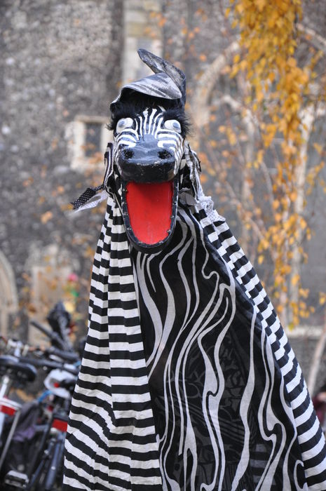 <p>Norwich Kitwitches Day of Dance 14 December, 2013</p>