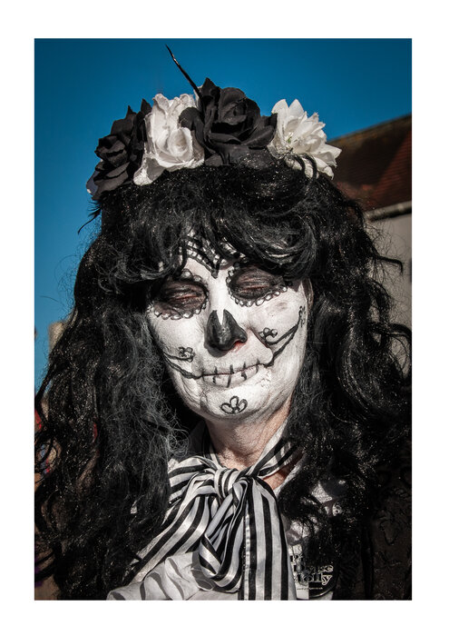 <p>photo: Cat Thompson</p>