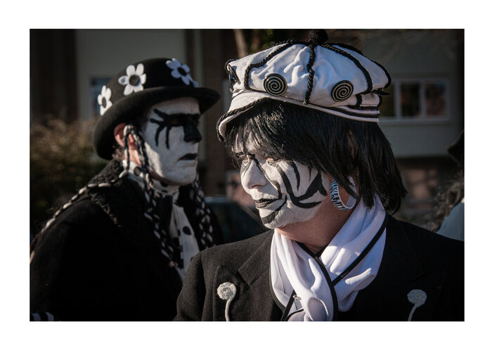 <p>photo: Cat Thompson</p>