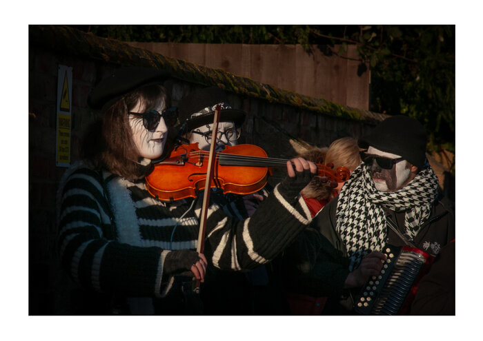<p>photo: Cat Thompson</p>