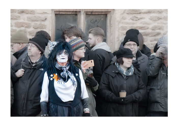 <p>photo: Cat Thompson</p>
